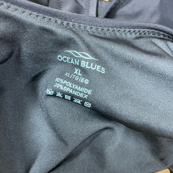 Bathing suit 😎 - Picture 7 of 9